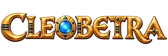 cleobetra-casino-it.it
